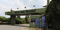 TÜBİTAK'ta operasyon!
