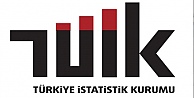 TUİK Sanayi Ürün İstatistikleri Açıkladı