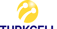 Turkcell müşterileri bayram keyfini mobil internetle yaşadı