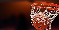 Türkiye Basketbol İkinci Ligi'nde final heyecanı Kocaeli'de yaşanacak