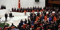 Türkiye Cumhurbaşkanlığı hükümet sistemine geçti