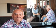 Türkiye emekli cenneti