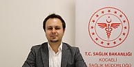 Türkiye Nüfusunun Yüzde 2,1'i Taşıyıcı, En Çok Bu Bölgede Görülüyor