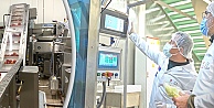 Türkiye'nin En Büyük Gıda İnovasyon Merkezi ve Türkiye Gıda İnovasyon Platformu (TÜGİP) Açılıyor