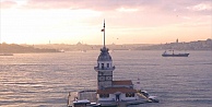 Türkiye'nin uluslararası tanıtım filmi 'Home of Poetry' yayında