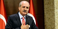 Türkiye'yi Durdurmaya Hiçbirinin Gücü Yetmeyecek!