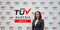 TÜV Austria Mobility, Türkiye'nin ilk bağımsız jant laboratuvarıyla sektörün önünü açıyor