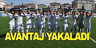 Tuzla avanta yakaladı