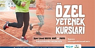 Ücretsiz Özel Yetenek Kursları Açılıyor