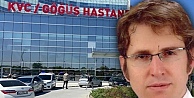 Ülke genelinde doktorlar 2 gün iş bırakıyor