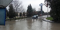Üniversite yoluna çözüm şart!