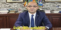 Ünlü: İblis artıkları!