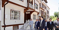 Ünü Dünyaya Yayılan Hereke'deki O Sokak 