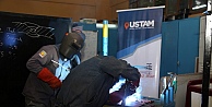 Ustam Kocaeli'de Yeni Eğitim Dönemi Başvuruları Başladı