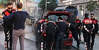 Uyuşturucu tacirlerine göz açtırmıyorlar