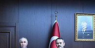 Vali Aktaş, Gebze Makamda Vatandaşlarımızla Bir Araya Geldi