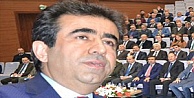 Vali Güzeloğlu: Hepsi hesap verecek!