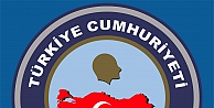 Valilik'ten Görevden Uzaklaştırılanların Listesi Yayınlandı!