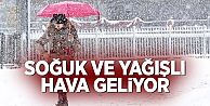 Valilikten Uyarı Dikkat Edin!