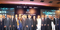 Varank: Güçlü sanayimiz alternatif üretim üssü olabileceğini tüm dünyaya ispat etti