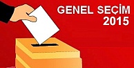 Vekillerimizi tanıyalım!