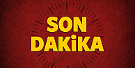 Vergi indirimi getiren teklif komisyondan geçti