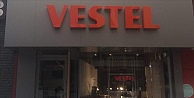 Vestel'den Kocaeli'ye Yeni Nesil Mağaza