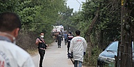 (VİDEOLU) Babasını Öldürüp Annesini Rehin Almış, 9 Kişiyi de Yaralamıştı: Sanığa Rekor Ceza