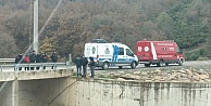 (Videolu) İş Adamına Korkunç Tuzak: Mantar Toplamaya Gitti, Ceset Buldu