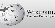 Wikipedia'ya erişim engeli