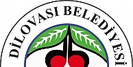 Yapılandırma başladı!