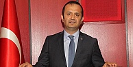 Yaşar Çakmak koronavirüse yakalandı