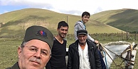 YAŞI 50/70 ARASI OLANLAR MUTLAKA OKUYUN