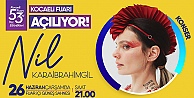 Yaz Konserleri Başlıyor