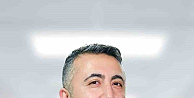 Yaz mevsiminde aşırı sıcaklara karşı sağlık rehberi