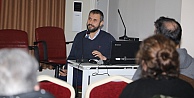 YEDEP'te 2023 yılında 15 milyon TL destek