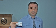 Yeni kimlik başvurusu nasıl yapılır?