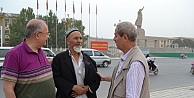 Yılbaşı katliamı ve Doğu Türkistan gerçeği