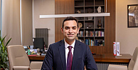 YILDIZ DEMİR ÇELİK 2025 Sürdürülebilirlik Raporu