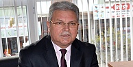 Yılmaz: Hiç beklemiyordum