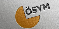YKS tercih sonuçları için geri sayım: Gözler ÖSYM'de