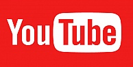 Youtube Go Çok Yakında!