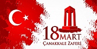 Zaferimizin 105'inci yılı!