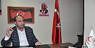 Zam Değil, İndirim Yapın!