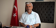 Zamlı tarife başladı!
