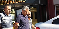 Zenginer kardeşler tutuklandı!