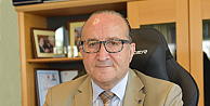 Zeytinoğlu 2026 Yılı II. Çeyrek Büyüme ve Temmuz Ayı İşsizlik Oranlarını Değerlendirdi