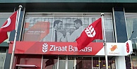 Ziraat Bankası konut kredisi faizlerini indirdi