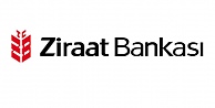 Ziraat Katılım Bankası yeni destek adımlarını açıkladı