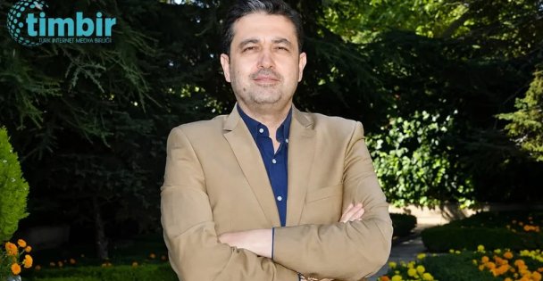 TİMBİRden uyarı; Haber sitelerindeki sahte reklam ve dolandırıcılık tehlikesi